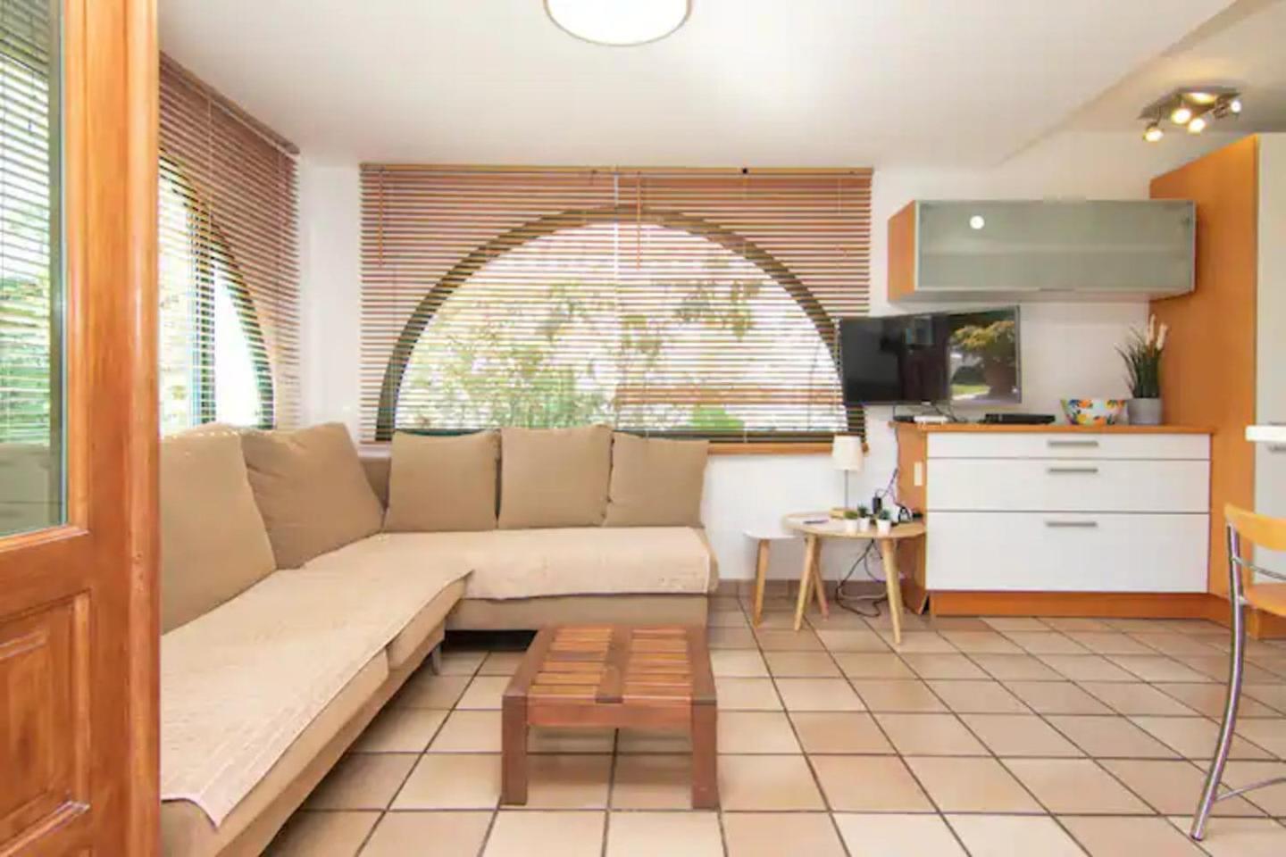 Bungalow Deluxe Las Palomas Maspalomas  Exterior foto